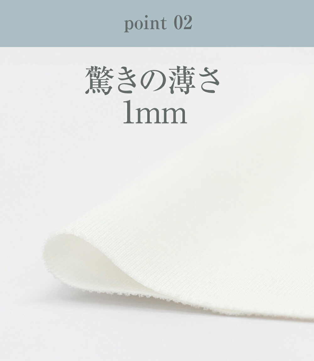 速乾仕様の防水ボックスシーツ 乾燥機対応 抗菌 【全12サイズ】 防水シーツ BOXシーツ ベビー シングル セミダブル ダブル ファミリーサイズ おねしょシーツ トイトレ 介護 寝汗 防ダニ 家庭洗濯OK マットレス 36cm高まで対応 側面も防水加工 丸洗い