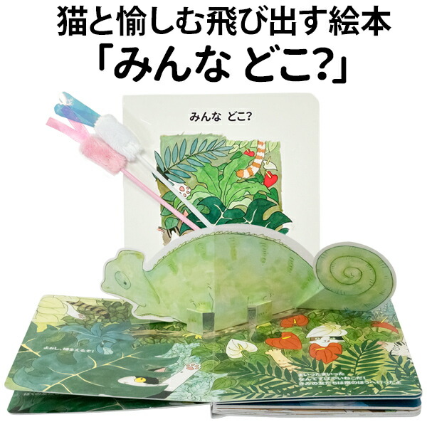 ハウスブック　大日本絵画　しかけ絵本　仕掛け絵本　３びきのこぶた 楽天市場】しかけ絵本 飛び出す絵本 仕掛け絵本 3匹のこぶた