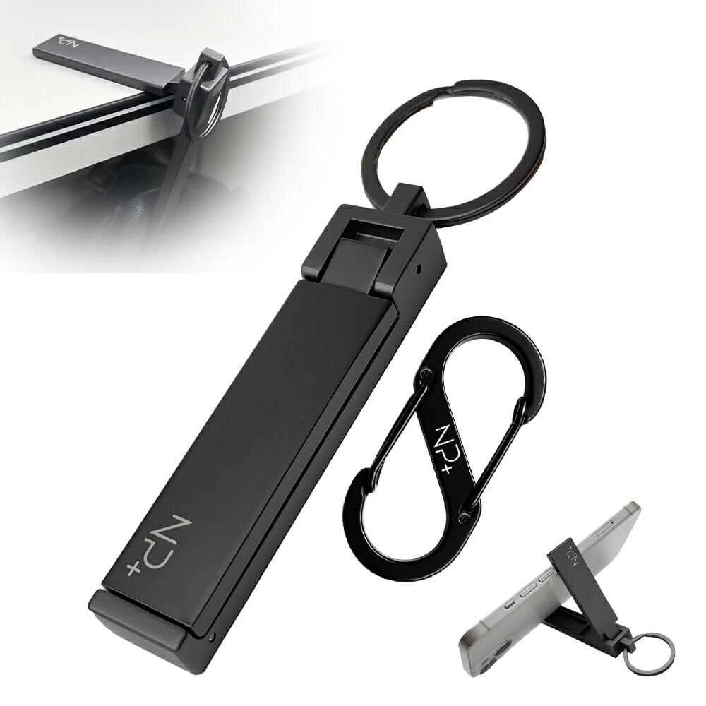 楽天市場】バッグハンガー バッグフック フック テーブルハンガー