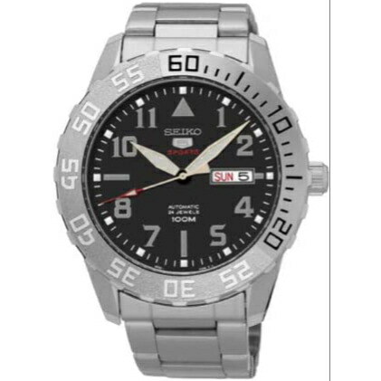 srp755j1