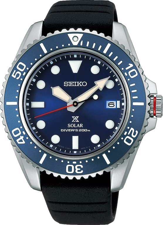 野花 卯月 SEIKO PROSPEX セイコー プロスペックス Diver Scuba - 通販