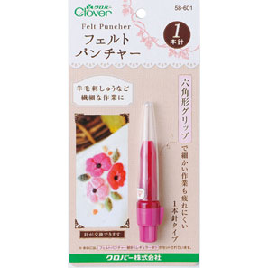 【クローバー 様】専用ページ GG-RTX4070TiSP-E16GB/EX/TP | GG-RTX4070TiSP-E16GB/EX/TP