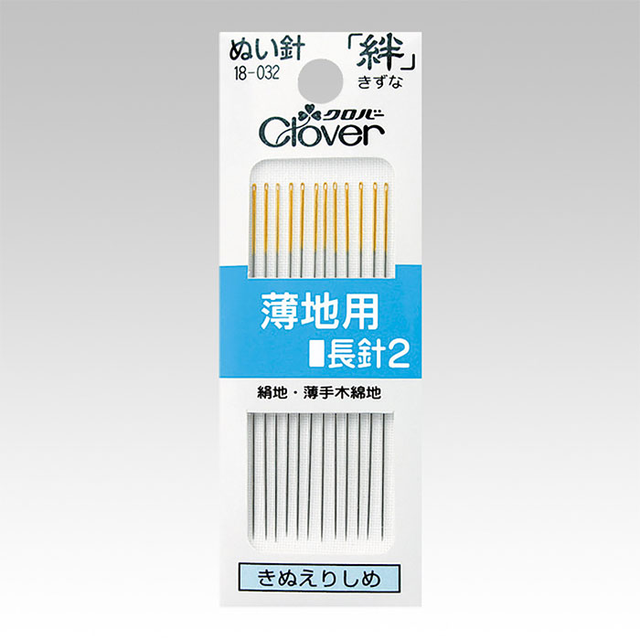 楽天市場】ファイン手縫糸 40番手 40/100m カード巻き フジックス 5/5