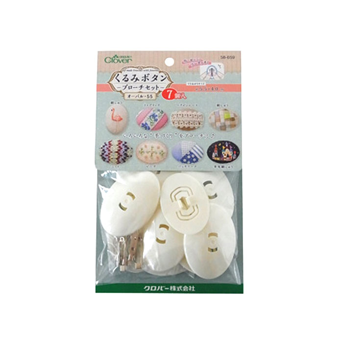 楽天市場】SS期間中ポイント10倍!くるみボタン四角 KB-1 (取り寄せ品