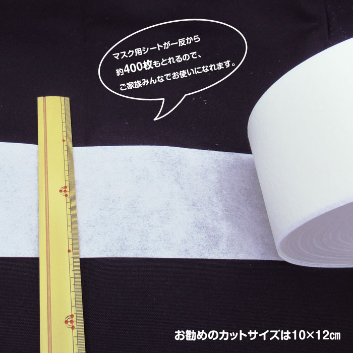 貨物輸送無料 切りかえるして使える 不織り地 厚め ぎゅっとめ 面形の内に 取り替こ とりかえいす うねりモデル 引換え用むき R806 電子郵便雁の文不可 入園入りこむ準 止どまる居宅 おうちピリオド 手芸坊さん Cannes Encheres Com