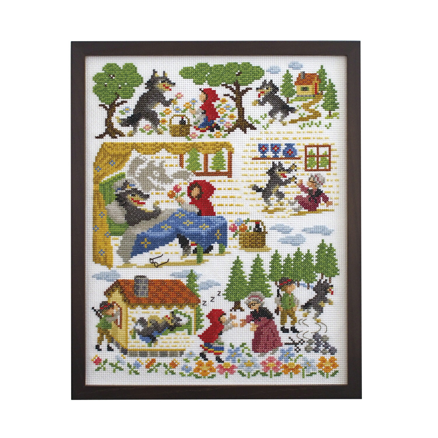 楽天市場】【最大2000円クーポン25日〜】ディメンジョンズ クロス