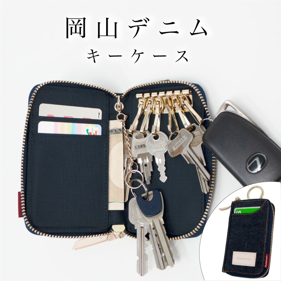 新卒 車 おすすめ 超安い 45 割引 Saferoad Com Sa