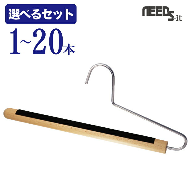 文芸批評服従社会的運動