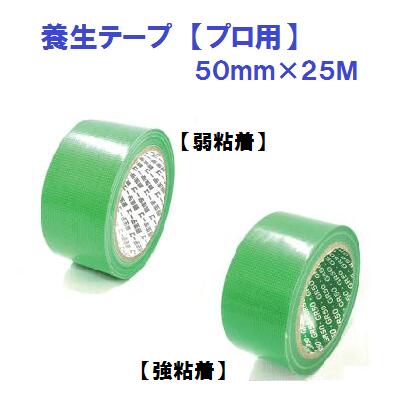 imgrc0097225843.jpg