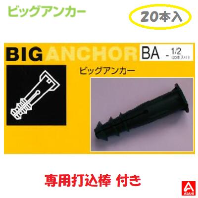 Amazon.co.jp: 福岡工業 ミツワ ラバーセメント 小缶ゴムのり