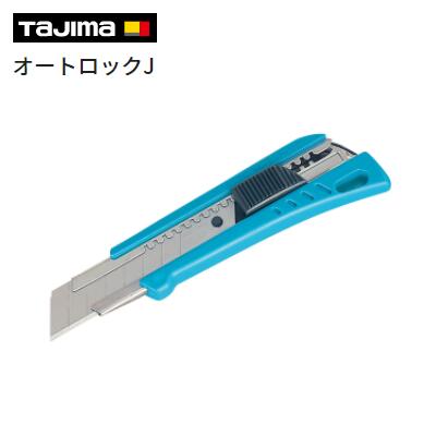楽天市場】TAJIMA (オートロック・ネジロック) グリ-J【型式 LC