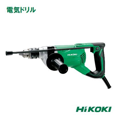 明かりせん孔機ＤＷ３０ 大工仕事用ホンブルグ帽手持ち部分 脂ボディハイパワー８６０Ｗ原動機電動手道具 二重縁切りハイコーキ