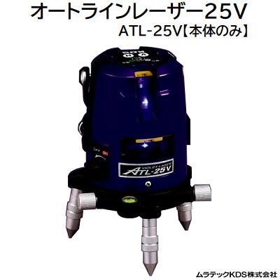タルロウ出品 楽天市場】【ふるさと納税】スリクソン ZXi フェアウェイウッド
