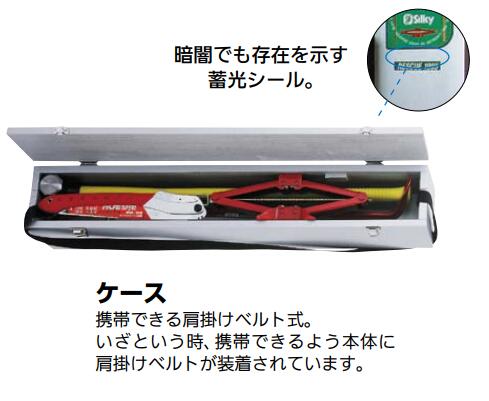 ショッピング レスキュー１９９５−１商品コード erotikfilmen.com