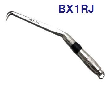 ＭＩＫＩ【ＢＸ１ＲＪ】輪っか付【ＢＸコンピューター破り】一緒になるコンピューター破り【ロング手合い】【全長３００粍】ジャストフィットグリップ【ＴＥＫＫＩＮＭＡＮ】手コンピューター破り 鉄筋コンピューター破り 三貴【物の具】