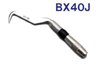 MIKI【BXハッカー BX40J】【スワンタイプ】ジャストフィットグリップ【全長235mm】手ハッカー【TEKKINMAN】 鉄筋ハッカー 三貴【工具】|ニコスト 金物