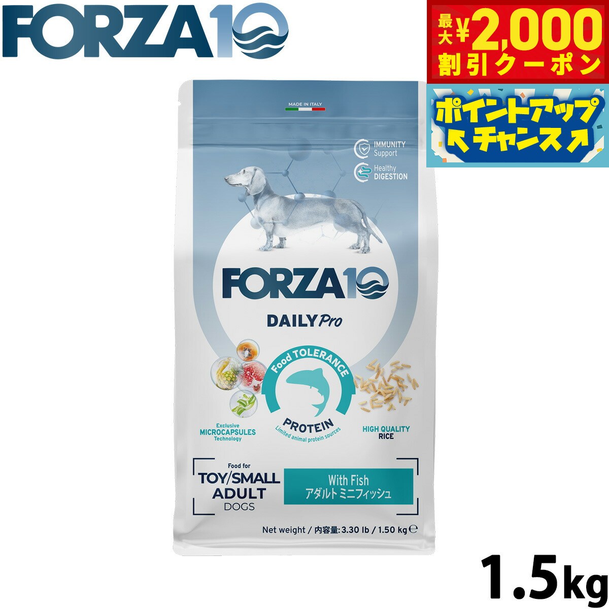 楽天市場】【最大2000円OFFクーポン！＆店内ポイント最大52倍！本日