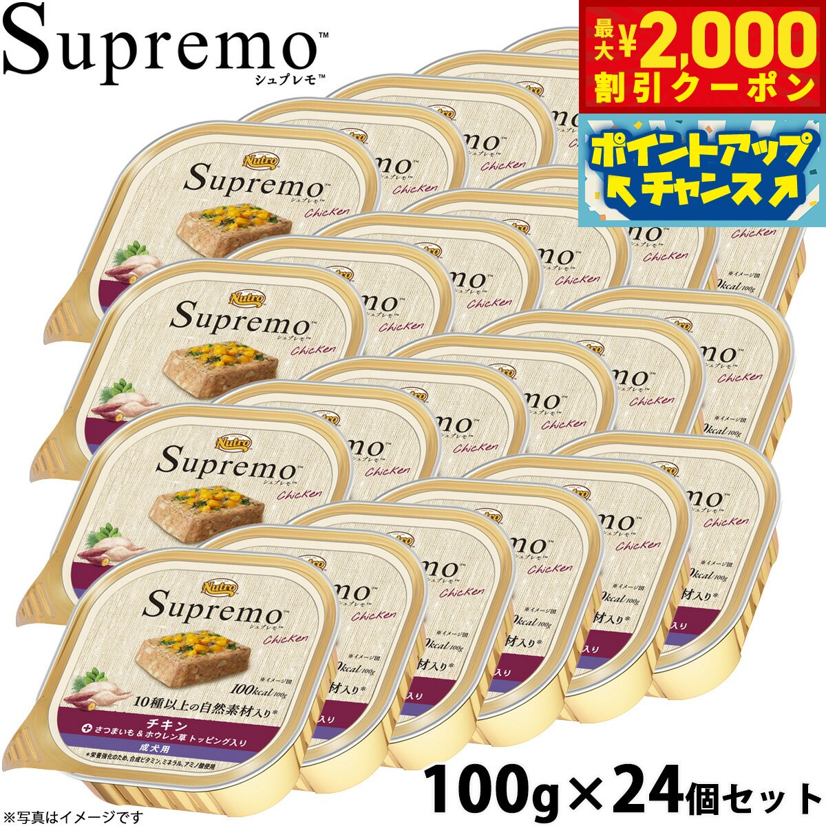 楽天市場】【最大2000円OFFクーポン！＆店内ポイント最大56倍！本日