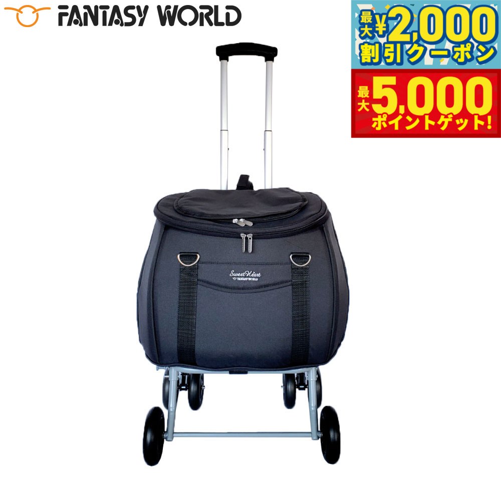 楽天市場】【最大2000円OFFクーポン＆ポイントさらに+5倍