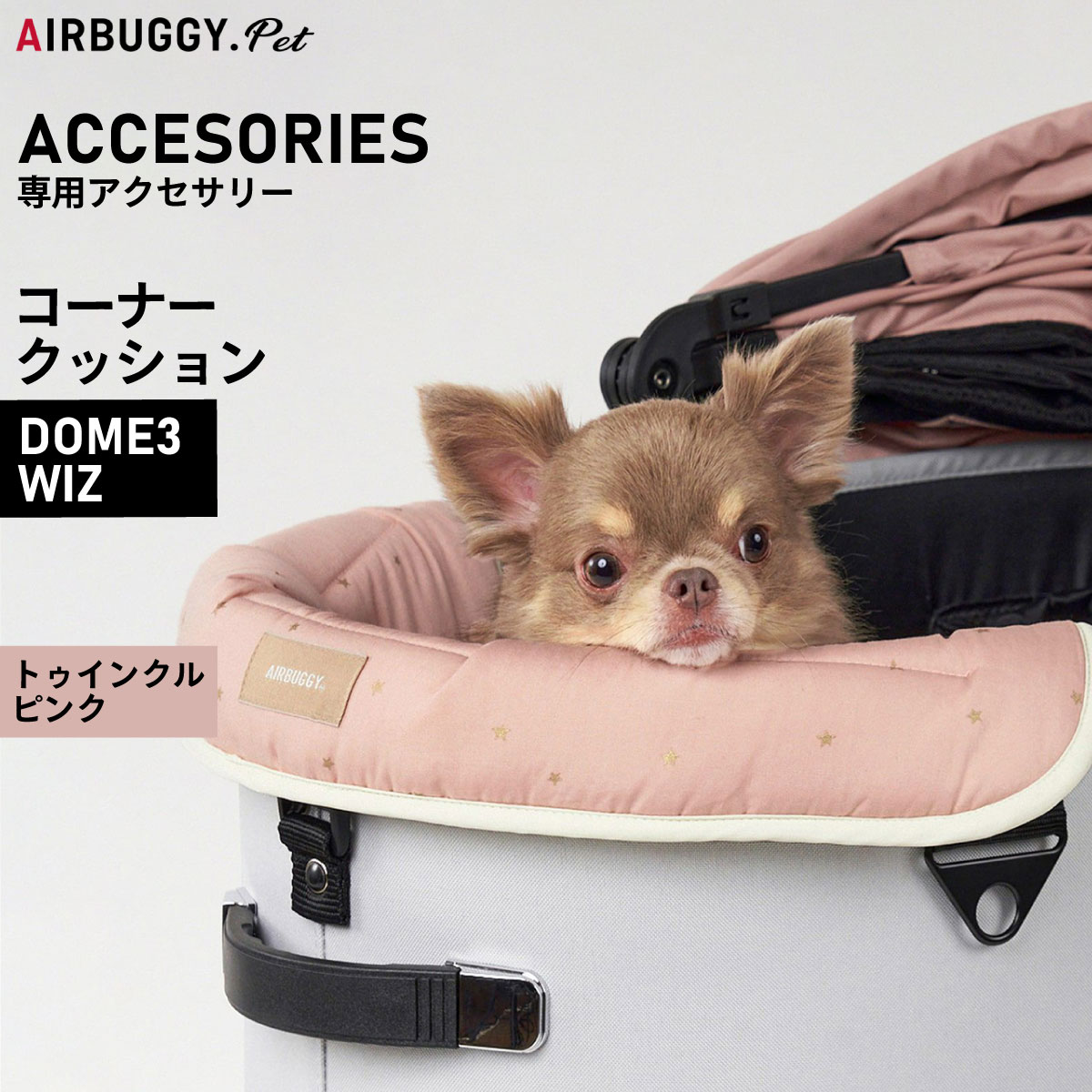 adjp0001.jpg adjp0001.jpg