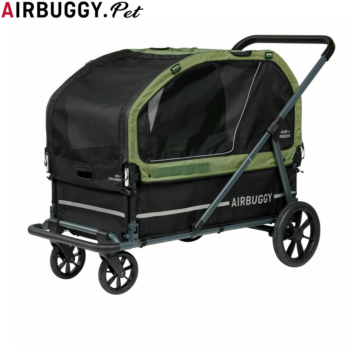 楽天市場】【最大2000円OFFクーポン＆ポイントさらに+5倍】エアバギー