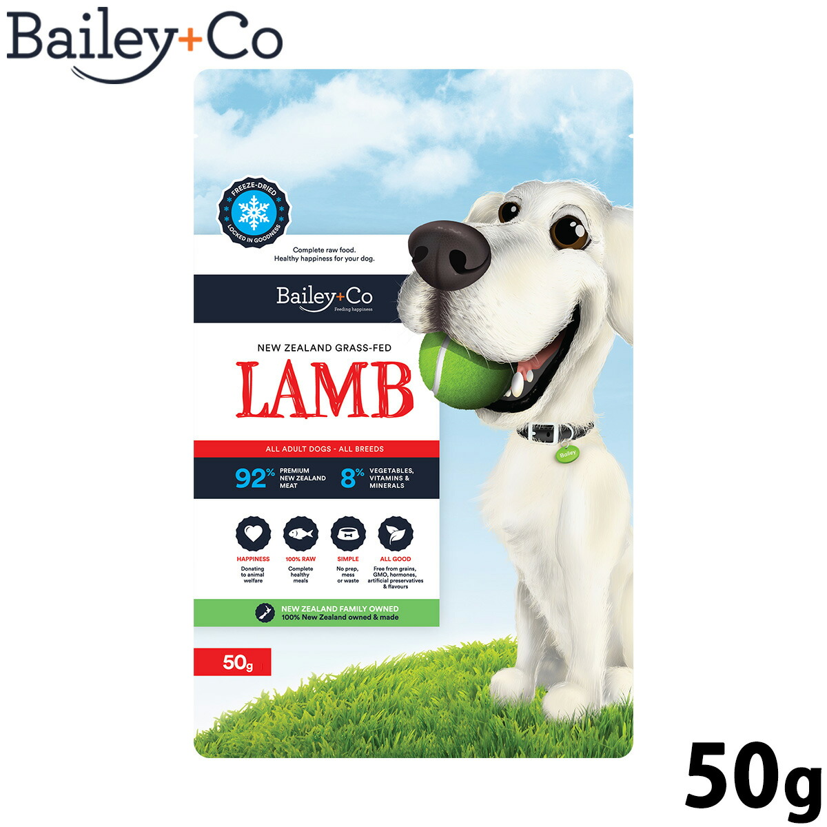 楽天市場】【店内ポイント最大40倍！本日限定！】ベイリーコー