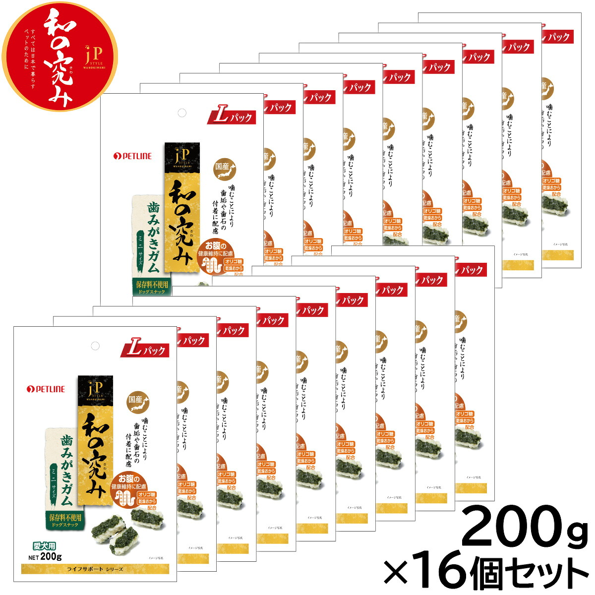 Nutro（ニュートロ）について