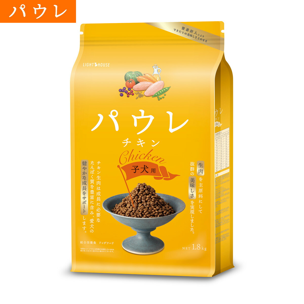 楽天市場】【25日P13倍以上最大100％Pバック】クーポン付要エントリー