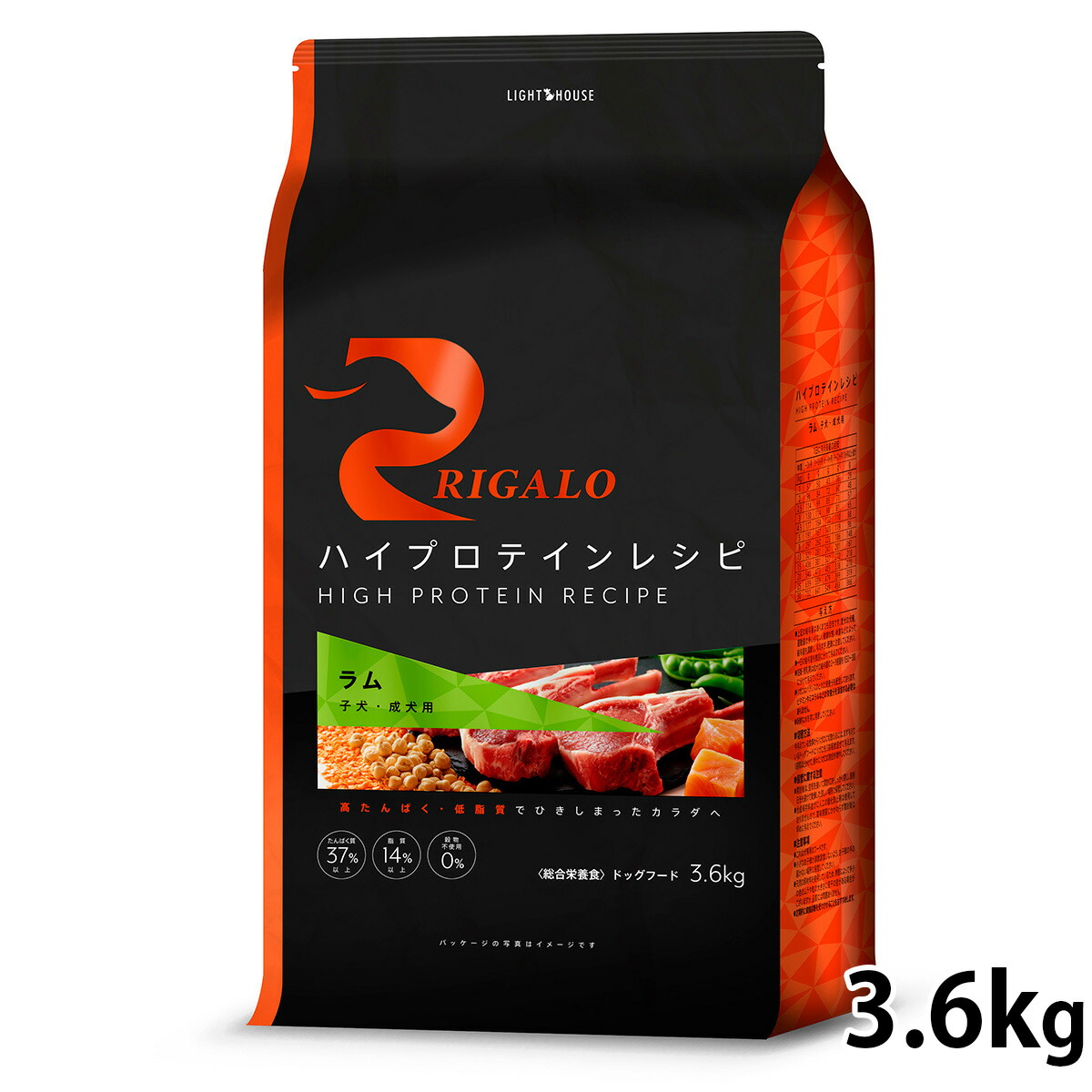 Nutro（ニュートロ）について 犬用品-ドッグフード・サプリメント-ペット・ペットグッズ