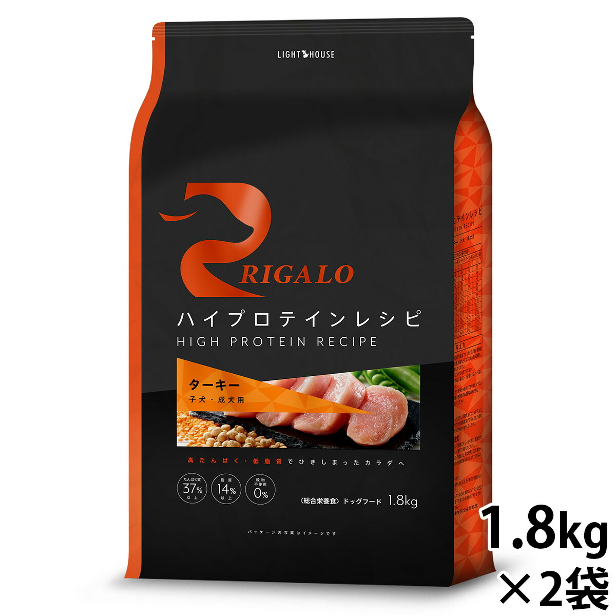 Nutro（ニュートロ）について ペット・ペットグッズ-ドッグフード-ドッグフード・サプリメント
