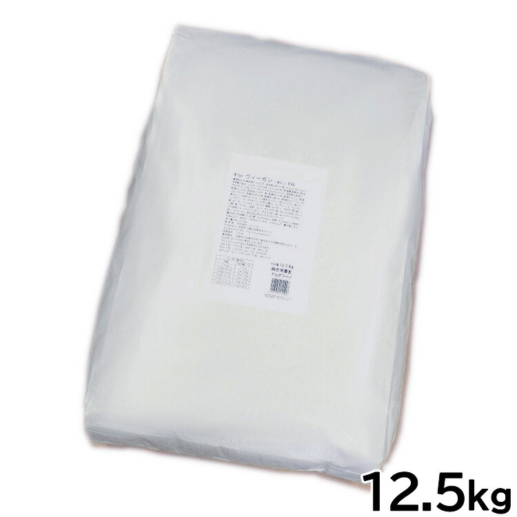 【店内ポイント最大52倍！本日限定！】ウィッシュ ソリューション ドッグフード ヴィーガン 植物原料のみ 12.5kg【送料無料】｜ドッグニール