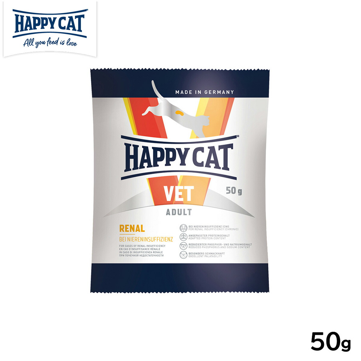 楽天市場】シーバ キャットフード 成猫用 デュオ ひと箱で4つの 楽天市場】シーバ キャットフード 成猫用 デュオ ひと箱で4つの