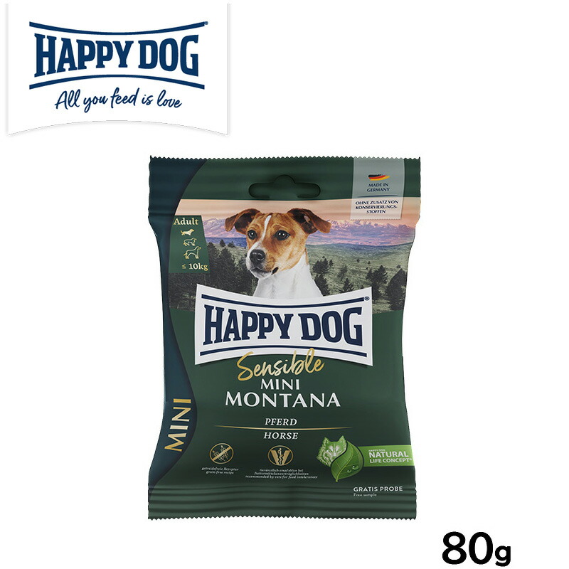 楽天市場】ハッピードッグ HAPPY DOG ドッグフード ミニ 楽天市場】ハッピードッグ HAPPY DOG ドッグフード ミニ