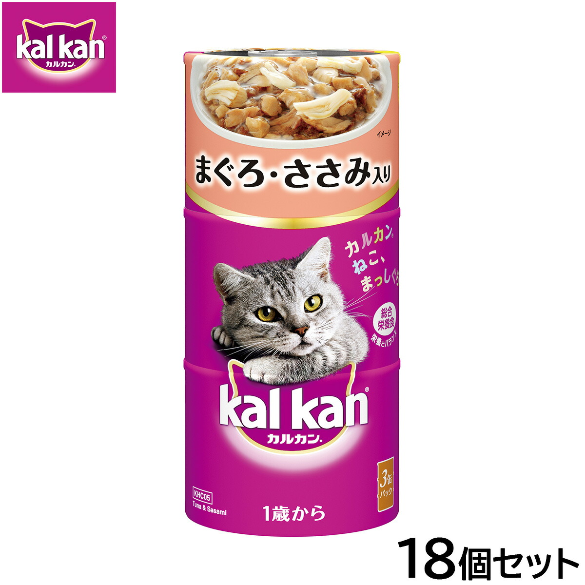 Nutro（ニュートロ）について キャットフード・サプリメント-猫用品