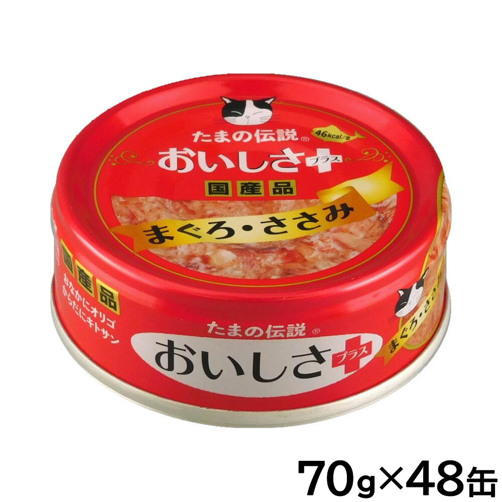 Nutro（ニュートロ）について