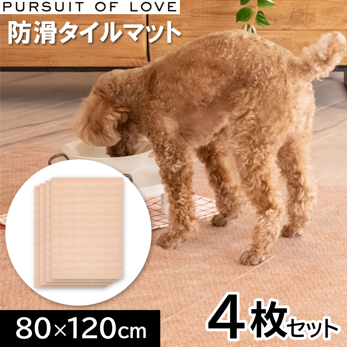 Nutro（ニュートロ）について