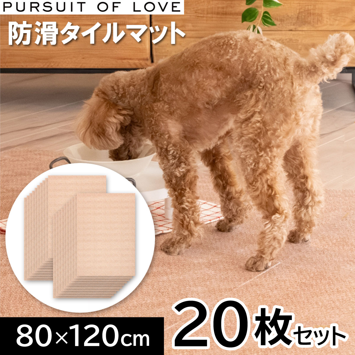 Nutro（ニュートロ）について
