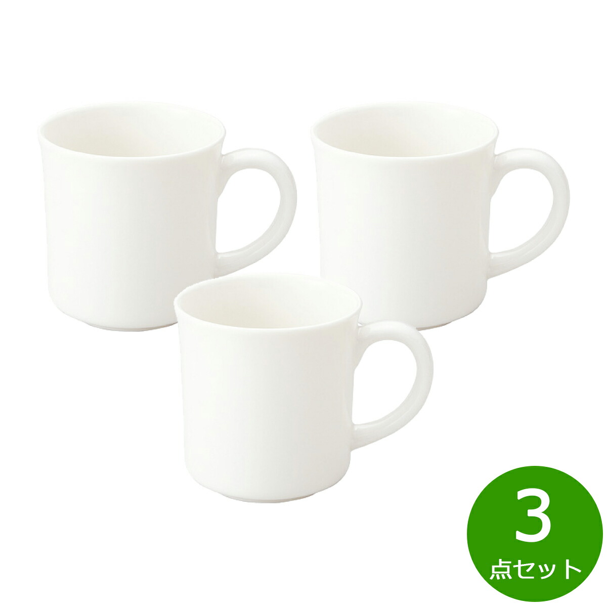 Nutro（ニュートロ）について