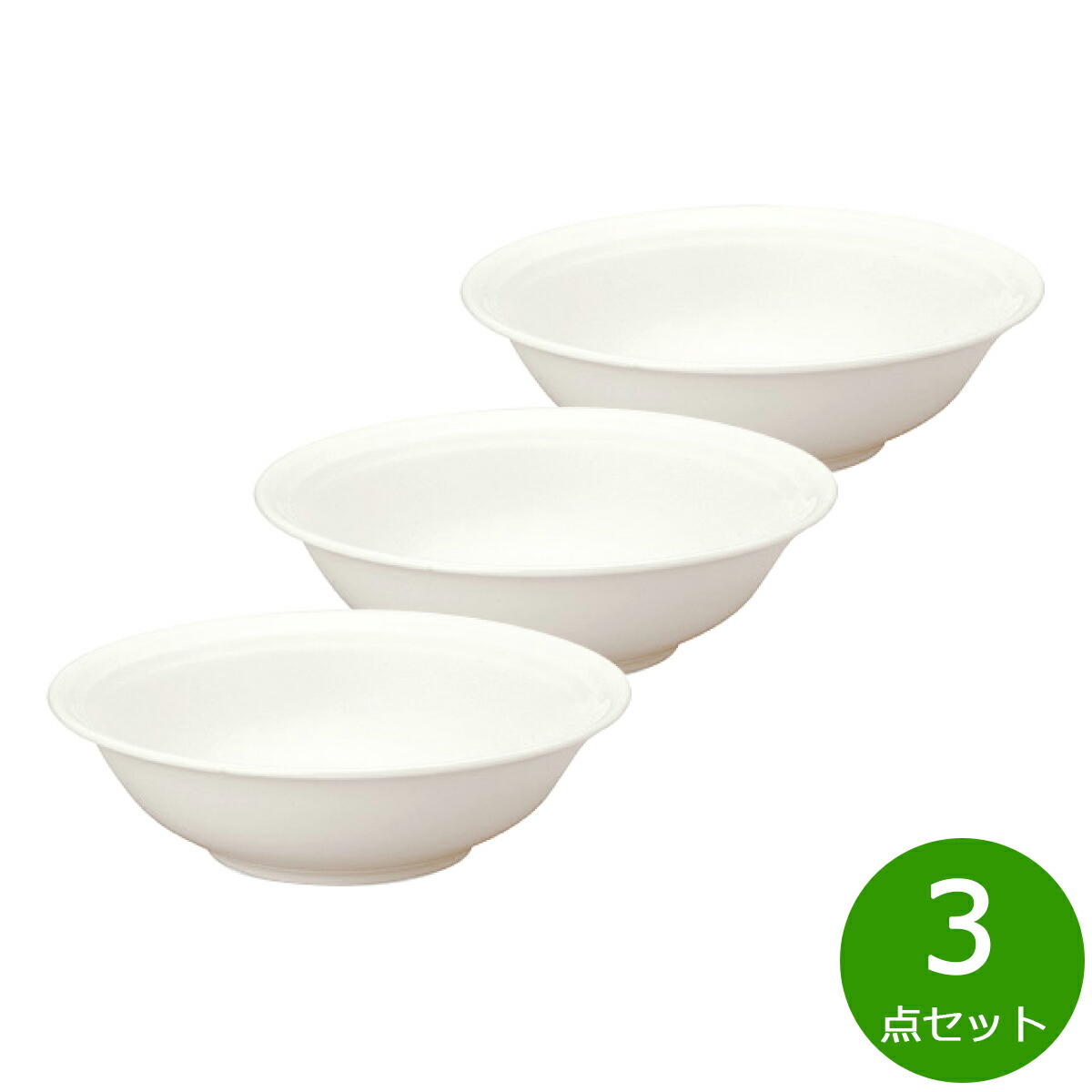 Nutro（ニュートロ）について