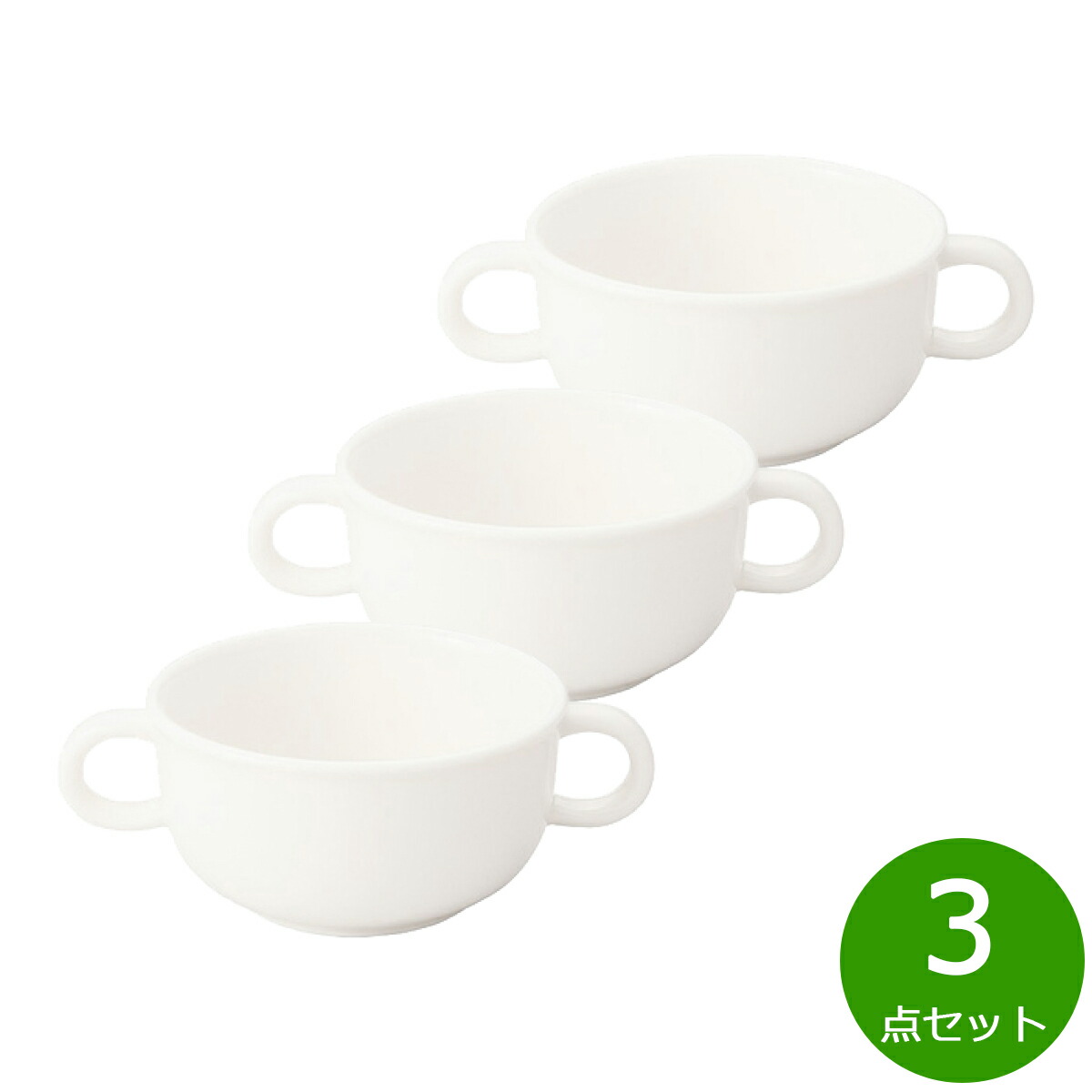 Nutro（ニュートロ）について