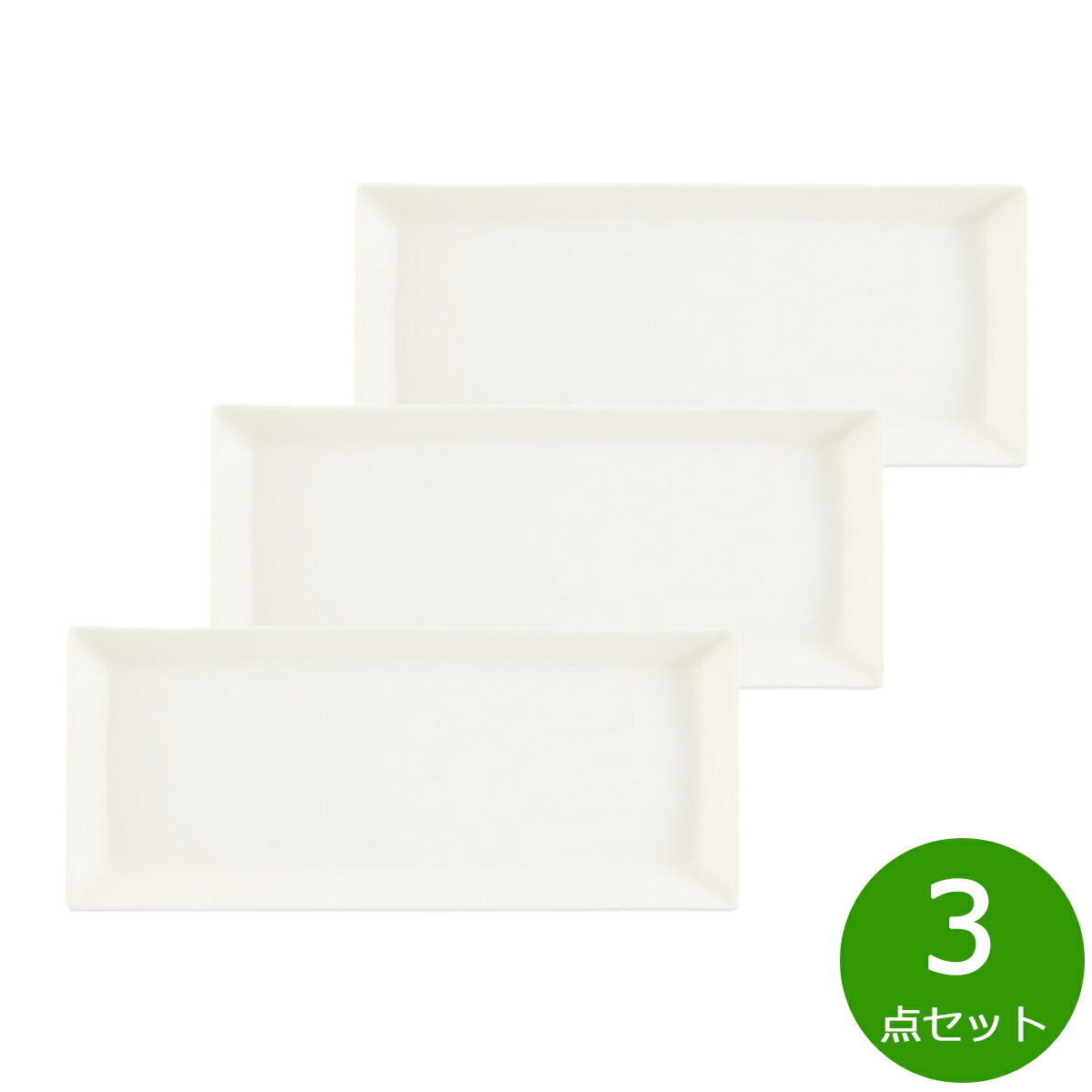 Nutro（ニュートロ）について
