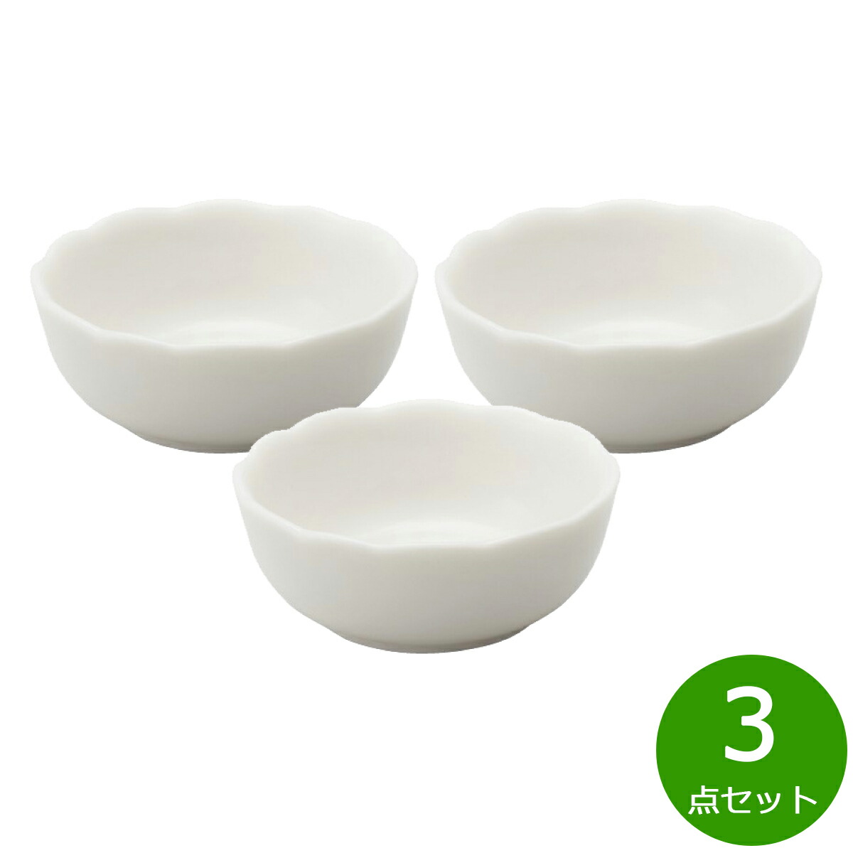 楽天市場】【店内ポイント最大44倍！本日限定！】森修焼 フラワー小鉢