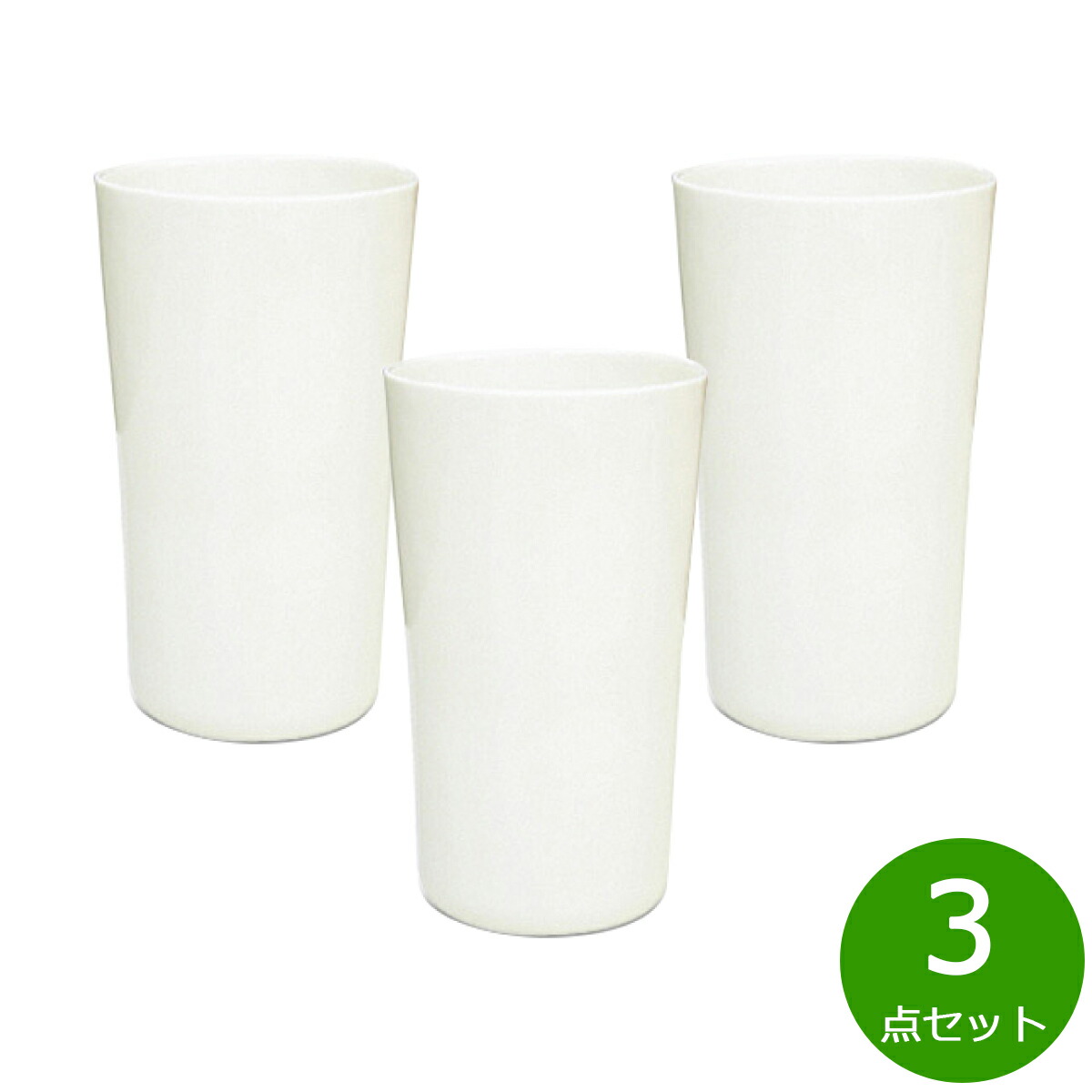 Nutro（ニュートロ）について