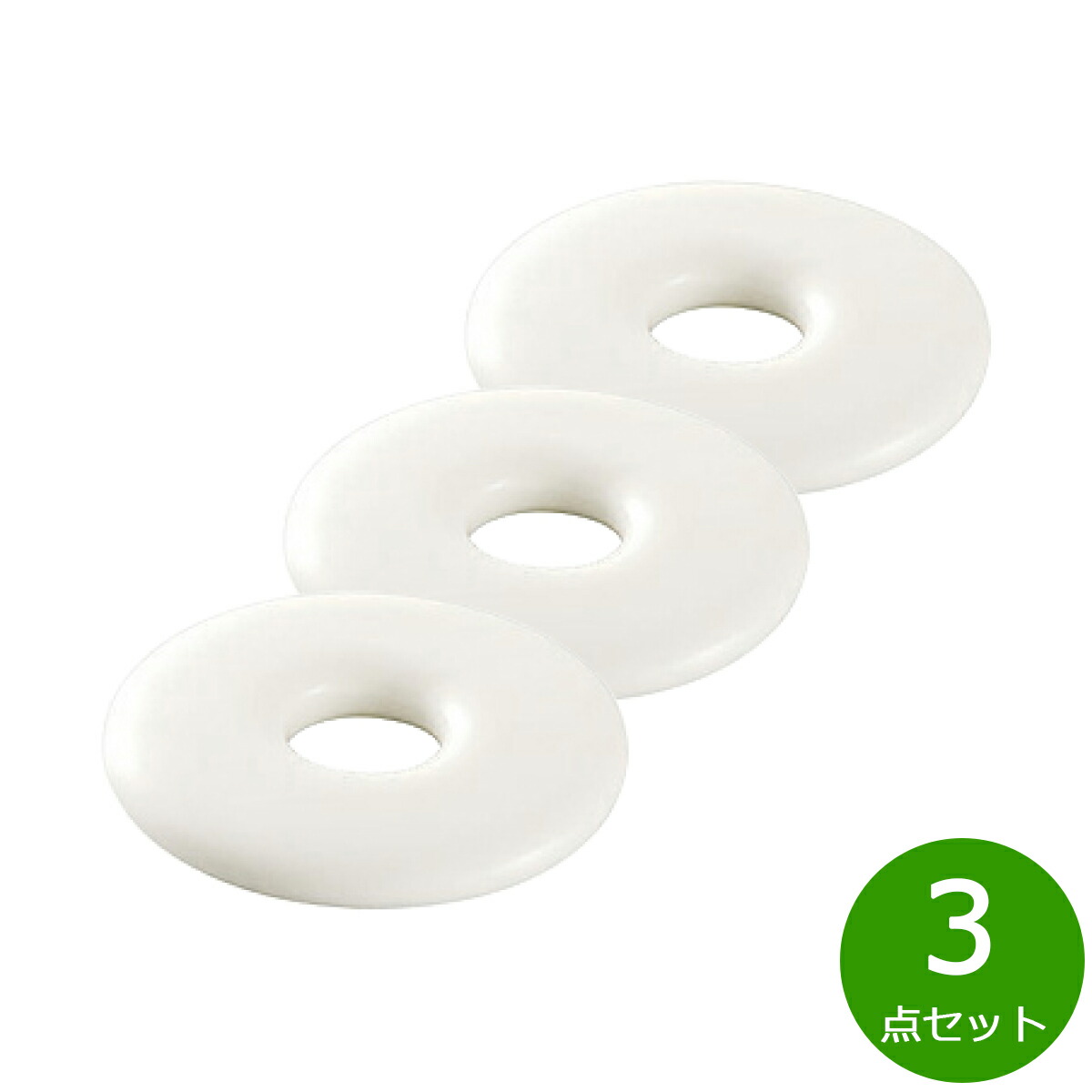 【店内ポイント最大44倍!本日限定!】森修焼 ミニシェフ 3点セット【送料無料】日本製 電子レンジ対応 食洗機対応 遠赤外線効果 陶器 天然石 安心 安全 日本製陶器 鉛フリー カドミウムフリー