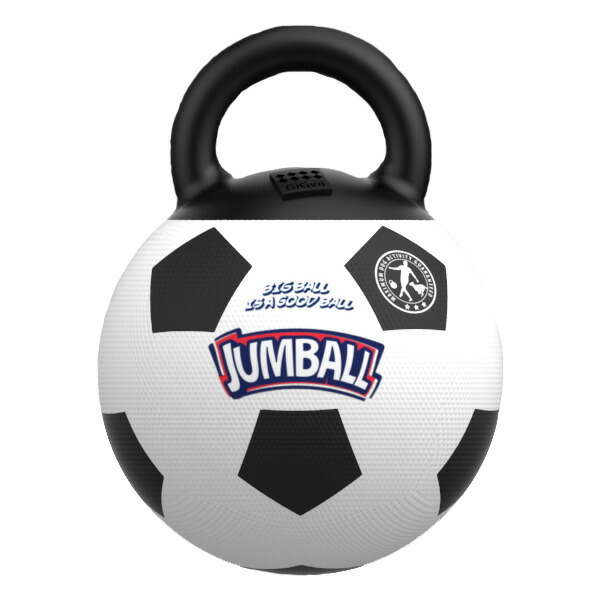 楽天市場】Dime ROCK SOCCER BALL ダイム サッカーボール : maroon