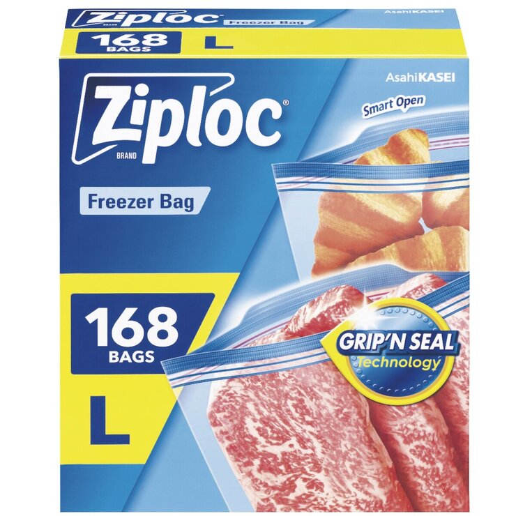 楽天市場】【5と0のつく日限定！ポイント5倍！期間限定！】ジップ