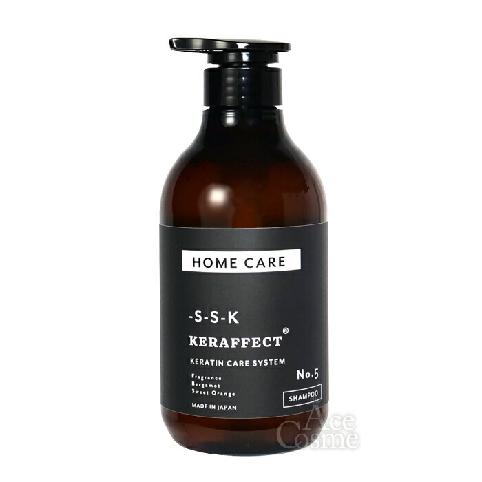 楽天市場】ケラフェクトシャンプー詰め替え 1000g KERAFFECTSHAMPOO ...