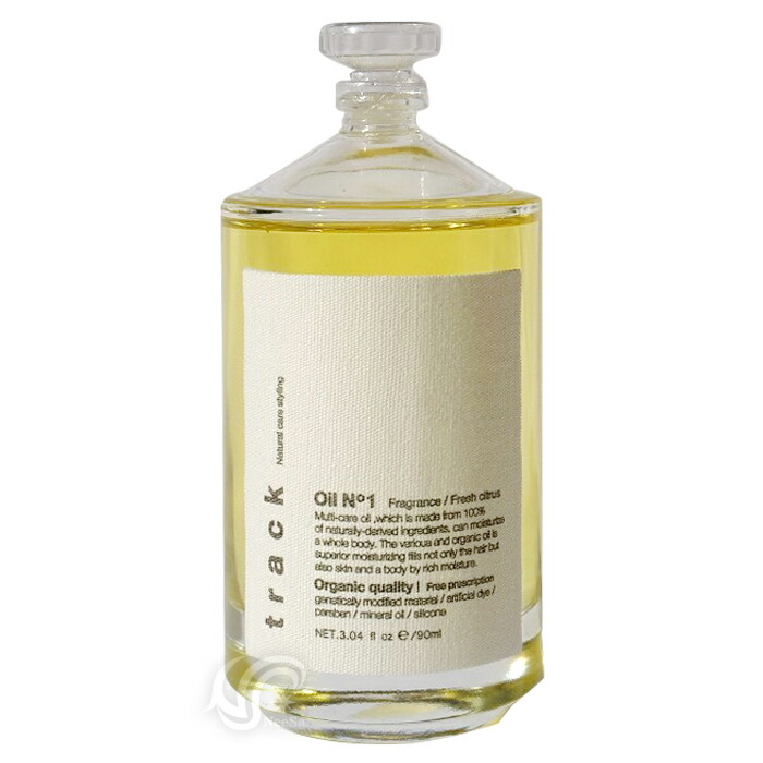 【楽天市場】トラックオイル No3 ナンバースリー 90ml 箱付 track oil No.3 ヘアオイル 正規品 : NeeSa 楽天市場店 【楽天市場】トラックオイル No3 ナンバースリー 90ml 箱付 track oil No.3 ヘアオイル 正規品 : NeeSa 楽天市場店