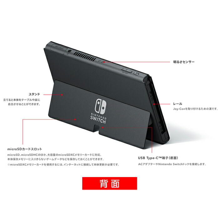 elswitch-6.jpg?thum=166&resize