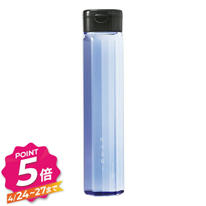 楽天市場】【4/25限定！抽選で100％ポイントバック】〈60